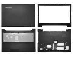 Lenovo ideapad 300-15 300-15IBR 300-15ISK 80Q7 80RS Komple kasa