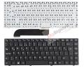 CASPER NIRVANA CGE, CLA, CBL DOK-V6369A X300V CN.TKP-987A L4B-Y01 klavye tuş takımı