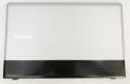Samsung Np300 Np305 NP300E5C np300e5a  Slim Led At19 Ekran tipleri içindir  Lcd Cover ekran Kasası + çerçeve Bezel