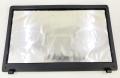 Samsung Np300 Np305 NP300E5C np300e5a  Slim Led At19 Ekran tipleri içindir  Lcd Cover ekran Kasası + çerçeve Bezel