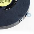 Asus N551, N551J, N551JB N551JK N551JM, N551JQ, N551JW N551JX, N551V, N551VW ROG G551, G551J G551JK, G551JM G551JW G551JX,  G58, G58JM, G58JW, G58VW MF75090V1-C330-S9A  Fan Cooling