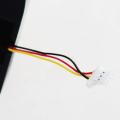 Asus N551, N551J, N551JB N551JK N551JM, N551JQ, N551JW N551JX, N551V, N551VW ROG G551, G551J G551JK, G551JM G551JW G551JX,  G58, G58JM, G58JW, G58VW MF75090V1-C330-S9A  Fan Cooling