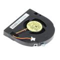Asus N551, N551J, N551JB N551JK N551JM, N551JQ, N551JW N551JX, N551V, N551VW ROG G551, G551J G551JK, G551JM G551JW G551JX,  G58, G58JM, G58JW, G58VW MF75090V1-C330-S9A  Fan Cooling