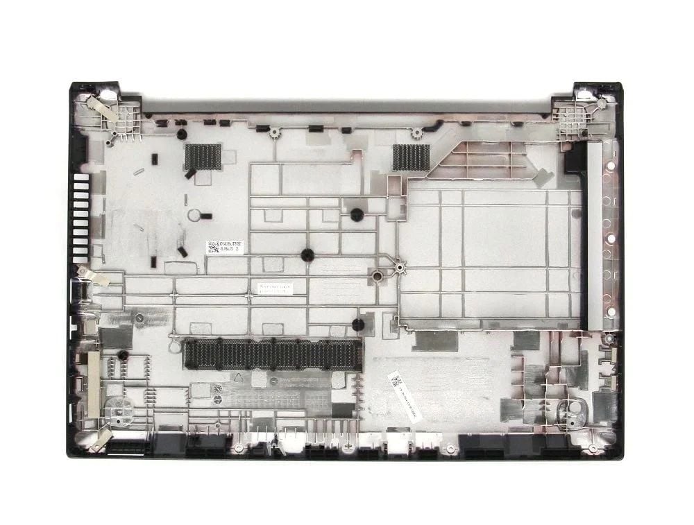 Lenovo ideapad V510-15IKB, E52, E52-80,80WQ 45LV9BALV30 Alt Kasa