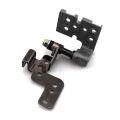 Asus N55 N55SF N55SL N55S8 N55E N55S N55V  N55S  N55SV  N55J  N55JR  N55JC Laptop Hinge Menteşe Takımı Sag Sol