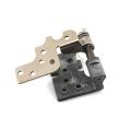Asus N55 N55SF N55SL N55S8 N55E N55S N55V  N55S  N55SV  N55J  N55JR  N55JC Laptop Hinge Menteşe Takımı Sag Sol