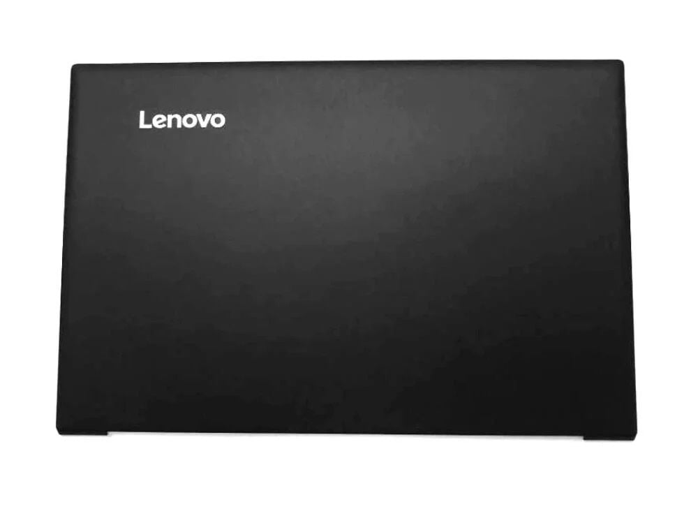 Lenovo ideapad V510-15IKB, E52, E52-80,80WQ 4ELV9LCLV00 Lcd cover Arka kapak