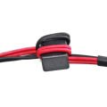 Lenovo IdeaPad Z500 20202 20221 Series Dc Power Jack Dc dk Jack