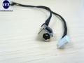 LENOVO IDEAPAD Z580 Z585 20135 20152 Series Dc Power Jack Dc dk Jack