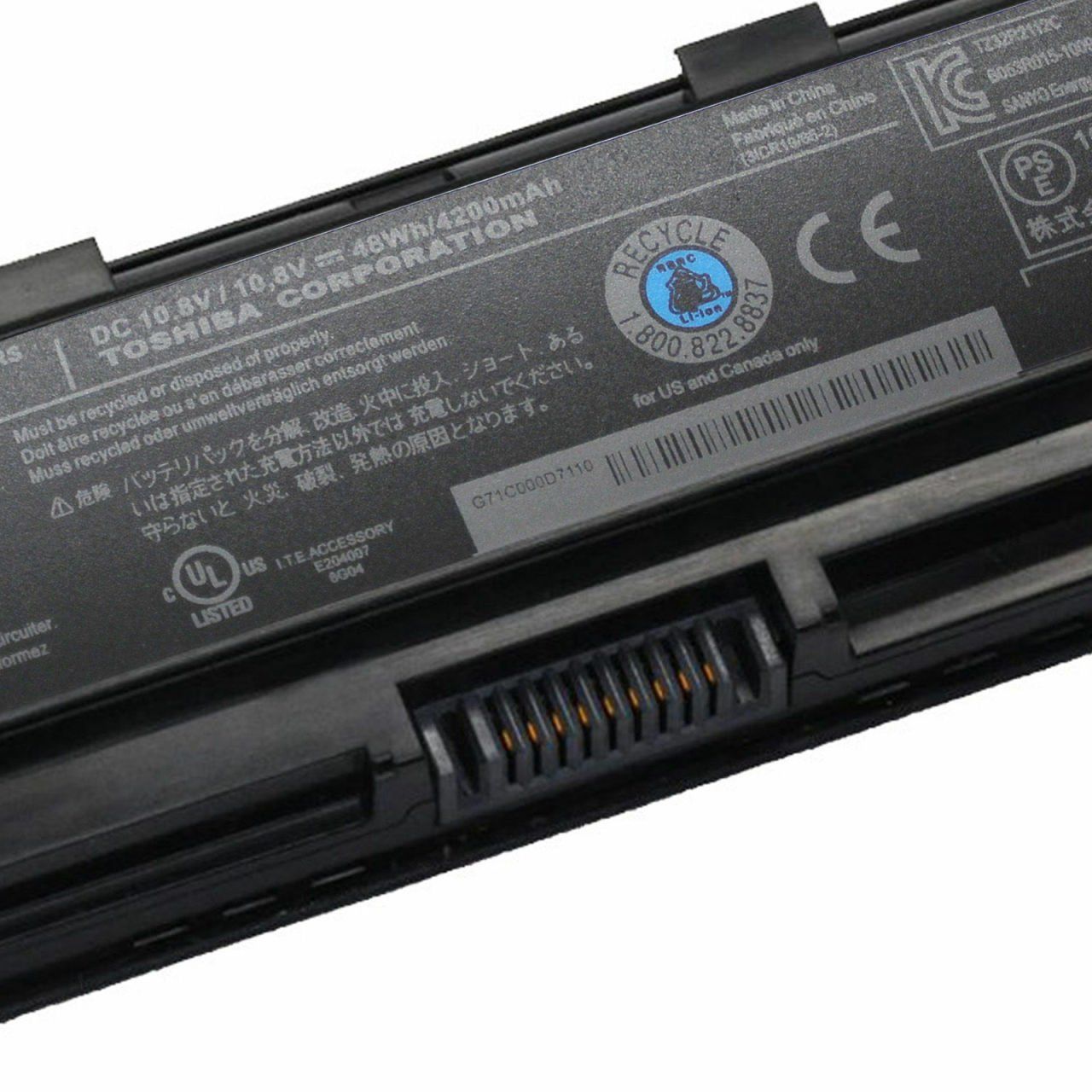 DC POWER JACK CABLE TOSHIBA S75-A S75T-A L70-A L75-A L75D-A C70-A C75-A C75D -A DC POWER JACK CABLE TOSHIBA S75-A S75T-A L70-A L75-A L75D-A C70-A C75-A C75D -A
