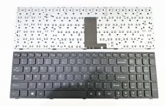LENOVO IDEAPAD B5400,B5400A, M5400, M5400A, M5400G, 20278, 20279, 80B7, 80B8, 20281, 80B5   Klavye Keyboard Tuştakımı