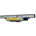 Lenovo  Y400  Y400N Y400P Y410  Y410N Y410P Y490 Y490N Y490P Y500 Y500N Y500P Y510 Y510N Y510P Y590 Y590N Y590P L11S6R01   L11L6R02   L12L6E01   L12S6A01   L12S6E01   20193 20217 3INR19/66-2  Batarya pil  Orjınal