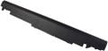 HP muadil JC03, JC04, 14-bs, 15-ra, 15-rb  14-bw 15-bw, 15-bS, 17-bs, 250 G6, TPN-W129, TPN-W130, 919682-831, TPN-Q186, TPN-Q187, TPN-C129, TPN-C130 919700-850 HSTNN-PB6Y 919701-850  919682-121 15-bs1xx 250g6 15-ra 15-rb 15-BSXX 15-bs0xx  Batarya pil