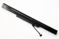 Lenovo IdeaPad 500-15ISK, 500-15ACZ L14L4A01, L14L4E01, L14M4A01,  L14M4E01, L14S4A01, L14S4E01, Z51 Z51-70, Z5170, Z41, Z41-70, V4000, Y50C, 20493, 80K6, 80NT, 80K4 Batarya Pil