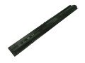 Asus 8Cell 63wh 4400Mah X550, X552 A41-x550a X550, X550C, X550CC, X550CL, X550CA, X550L, X550LC, X550JK, X550LB, X550ld, X550J, X550V, X550VC, X550JK, X550VC, X550VX, X550LNV   Batarya Pil A++ Akü Battery