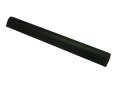 Asus 8Cell 63wh 4400Mah X550, X552 A41-x550a X550, X550C, X550CC, X550CL, X550CA, X550L, X550LC, X550JK, X550LB, X550ld, X550J, X550V, X550VC, X550JK, X550VC, X550VX, X550LNV   Batarya Pil A++ Akü Battery