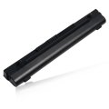 Asus 8Cell 63wh 4400Mah X550, X552 A41-x550a X550, X550C, X550CC, X550CL, X550CA, X550L, X550LC, X550JK, X550LB, X550ld, X550J, X550V, X550VC, X550JK, X550VC, X550VX, X550LNV   Batarya Pil A++ Akü Battery