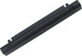 Asus 8Cell 63wh 4400Mah X550, X552 A41-x550a X550, X550C, X550CC, X550CL, X550CA, X550L, X550LC, X550JK, X550LB, X550ld, X550J, X550V, X550VC, X550JK, X550VC, X550VX, X550LNV   Batarya Pil A++ Akü Battery