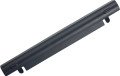 Asus 8Cell 63wh 4400Mah X550, X552 A41-x550a X550, X550C, X550CC, X550CL, X550CA, X550L, X550LC, X550JK, X550LB, X550ld, X550J, X550V, X550VC, X550JK, X550VC, X550VX, X550LNV   Batarya Pil A++ Akü Battery