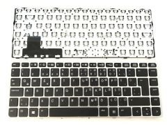 HP EliteBook Folio 9470   Folio 9470m  697685-141, 697685-001   702843-001, 702843-141   SG-57400-28A, SG-57400-XUA   SN9118BL, V135426AS2  V135426AS2, 6037B0080301  Klavye Keyboard Tuştakımı