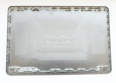 Sony Vaio Beyaz renk Svf15 Svf-15 N50 svf152 svf153 svf154 hk9 lcd Cover Arka Kapak A Cover Ekran Kasası Sıfır
