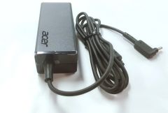 Acer Packard Bell Orijinal 19v 2.37A 45w Adaptör Şarj Cihazı
