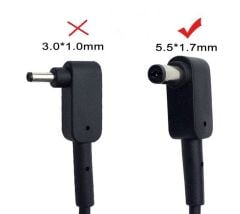 Acer Packard Bell Orijinal 19v 2.37A 45w Adaptör Şarj Cihazı