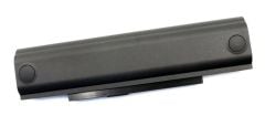 Lenovo ThinkPad E550C E555, E550, E560, E565, 20ev  45N1759, 45N1758, 45N1760,45N1762, 45n1763 45N1761 Batarya Pil Orjinal