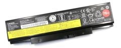 Lenovo ThinkPad E550C E555, E550, E560, E565, 20ev  45N1759, 45N1758, 45N1760,45N1762, 45n1763 45N1761 Batarya Pil Orjinal