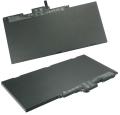 Hp EliteBook Muadil CS03, CS03XL, TA03XL 745 G3, 745 G4, 755 G3, 755 G4, 840 G3, 850 G3, 850 G4, mt42, MT43 ZBook 15u G3, ZBook 15u G4 Mobile Workstation, HSTNN-I33C-4,  HSTNN-I41C-4, HSTNN-I41C-5,  HSTNN-IB6Y, T7B32AA, HSTNN-I33C-5, Batarya Pil