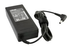 Asus Orijinal 19v 4.74a 90W  5.5mm x2.5mm  EXA1202XH ADP-90YD B, PA-1900-02 PA1900-29 PA1900-30 PA-1900-42 Adaptör Şarj Cihazı k52 k53 k55 k56 x53 x55 k54 x54 n61 x64 x550 x552 x551 x554 x555 k555 n50 n51 n55 n550