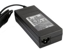 Asus Orijinal 19v 4.74a 90W  5.5mm x2.5mm  EXA1202XH ADP-90YD B, PA-1900-02 PA1900-29 PA1900-30 PA-1900-42 Adaptör Şarj Cihazı k52 k53 k55 k56 x53 x55 k54 x54 n61 x64 x550 x552 x551 x554 x555 k555 n50 n51 n55 n550