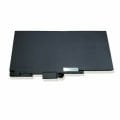 Hp EliteBook Muadil CS03, CS03XL, TA03XL 745 G3, 745 G4, 755 G3, 755 G4, 840 G3, 850 G3, 850 G4, mt42, MT43 ZBook 15u G3, ZBook 15u G4 Mobile Workstation, HSTNN-I33C-4,  HSTNN-I41C-4, HSTNN-I41C-5,  HSTNN-IB6Y, T7B32AA, HSTNN-I33C-5, Batarya Pil