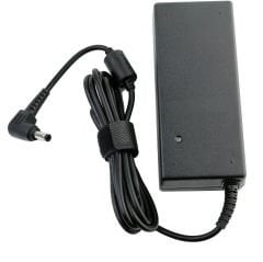 Asus Orijinal 19v 4.74a 90W  5.5mm x2.5mm  EXA1202XH ADP-90YD B, PA-1900-02 PA1900-29 PA1900-30 PA-1900-42 Adaptör Şarj Cihazı k52 k53 k55 k56 x53 x55 k54 x54 n61 x64 x550 x552 x551 x554 x555 k555 n50 n51 n55 n550