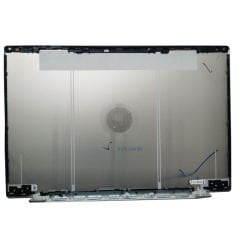 HP pavilion 15-CS, 15T-CS, 15T-CS, 15-CW TPN-Q208 Lcd Cover Arka Kapak  L25567-001