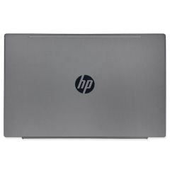 HP pavilion 15-CS, 15T-CS, 15T-CS, 15-CW TPN-Q208 Lcd Cover Arka Kapak  L25567-001