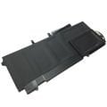 HP Orjinal  Elitebook Folio 1040, G0, G1, G2, 722236-171, 722236-1C1,  722236-271, 722297-005,  722236-2C1, 722297-001, BL06, BL06042XL, BL06XL, HSTNN-IB5D, HSTNN-W02C, HSTNN-DB5D,  Batarya Pil A++