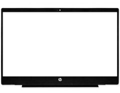 HP pavilion 15-CS, 15T-CS, 15T-CS, 15-CW TPN-Q208 Çerçeve Bezel