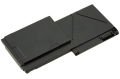 HP Elitebook SB03XL, SB03, 720 G1 G2, 725 G1 G2, 820 G1 G2, 825 G1 G2, HSTNN-L13C, HSTNN-IB4T, HSTNN-LB4T  716726-421, 716726-1C1, 717378-001  E7U25ET, F6B38PA,  HSTNN-I13C, SB03046XL   Batarya Pil A++