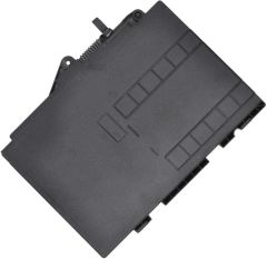 HP EliteBook 725 G3, 725 G4, 820 G3  820 g4, SN03, SN03XL, SN03044XL  HSTNN-DB6V, 800232-241  Sn03xl , 800514-001   Batarya Pil A++