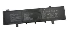 Asus Orjinal Vivobook X505 X505B X505BP X505ZA X505BA S505ZA F505ZA K505 R504 A505 B31N1631 0B200-02510200 Batarya Pil