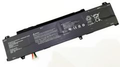 Casper Excalibur G870 Serisi  SQU-2006 916QA155H Batarya Orjinal Pil