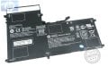 HP ElitePad 1000 G0 G1 G2, AO02, AO02XL, hstnn-LB5O, 728558-005 HSTNN-UB5O Orjınal  Batarya Pil A++