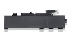HP EliteBook HSTNN-DB8K HSTNN-LB8H, TT03XL 755 G5, 850 G5, 850 G6, ZBook 15U G5, 2ZC05EA, 932824-421 933322-855, 932824-1C1 HSN-I13C-5, HHSN-I17C-5 Batarya A+++ Pil Yeni üretim