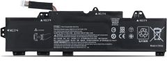 HP EliteBook HSTNN-DB8K HSTNN-LB8H, TT03XL 755 G5, 850 G5, 850 G6, ZBook 15U G5, 2ZC05EA, 932824-421 933322-855, 932824-1C1 HSN-I13C-5, HHSN-I17C-5 Batarya A+++ Pil Yeni üretim