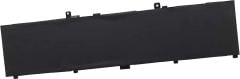 Asus Zenbook UX310, UX310UQ UX410, B31N1535 UX310 UX310UA UX310UF UX410 UX410UA UX410UQ U4000U U400UQ UX410UF RX310U Batarya A+++ Pil  Muadil 11.4v 3900Mah 44wh