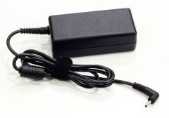 Acer uyumlu 3.0*1.1mm A11-065N1A 19v 3.42A S3-392, S5-391, S7-191, S7-391, Swift 3, Swift 5, Iconia Tablet W700 W700P Chromebook 11, 13, 15 S5, R5, S7, R7, P3 n19h1, S3 MS2346, Adaptör Şarj Cihazı