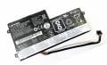 Ibm Lenovo ThinkPad T560 T440, T440S, T450, T450S, T460, T460P, T560, X230S, X240, X240S, X250, X260, X270, 20K6, 20K5 S440, S540, 45N1110, 45N1111, 45N1108, 45N1109, 45N1773, 45N1112 45N1113,   31CP7/38/64, 3ICP7/38/64, 31CP7/38/65 Batarya pil 11.1v