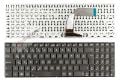 Asus X552CA X552CC X552CL X552E X552EA X552EP X552L X552LA X552LAV X552LD X552LDV X552M X552MD X552MJ X552V X552VA X552VL X552W X552WA X552WE D552 D552C D552CL D552E D552EA D552EP D552L D552LA D552LAV D552LD D552LDV D552VL D552WA D552WE Klavye