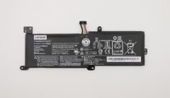 Lenovo Orjinal L16M2PB2 İdeapad 3 15IML05 81WB laptop Bataryası
